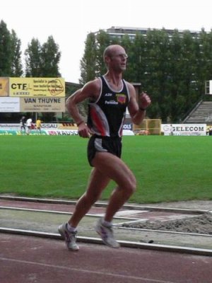 Nacht van de atletiek Waregem – foto 3
