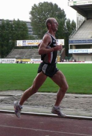 Nacht van de atletiek Waregem – foto 4