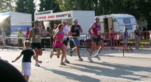 Zandbergjogging Harelbeke – foto 2