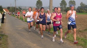 Stratenloop Tiegem – foto 4