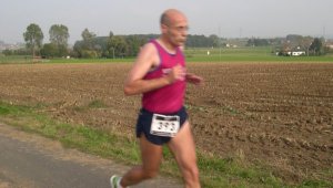 Stratenloop Tiegem – foto 5
