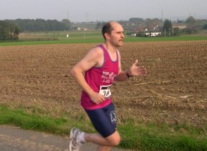Stratenloop Tiegem – foto 12