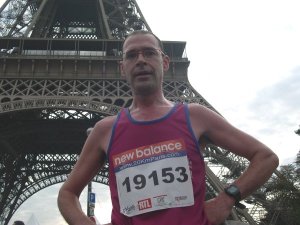 20 km van Parijs – foto 4