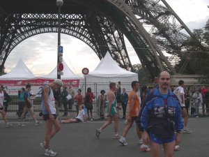 20 km van Parijs – foto 6