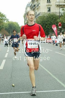 20 km van Parijs – foto 11