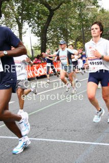 20 km van Parijs – foto 13