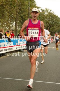 20 km van Parijs – foto 16