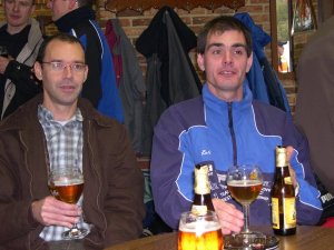 Couse du Souvenir Ploegsteert – foto 21