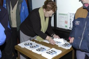 Tiegem - Harelbeke – foto 5