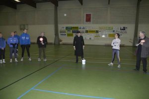 Tiegem - Harelbeke – foto 14