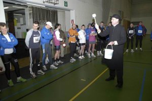 Tiegem - Harelbeke – foto 15