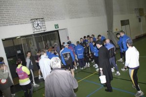 Tiegem - Harelbeke – foto 17