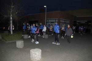 Tiegem - Harelbeke – foto 19