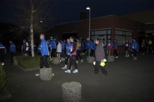 Tiegem - Harelbeke – foto 20
