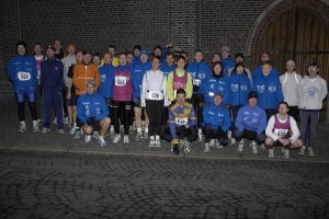 Tiegem - Harelbeke – foto 24