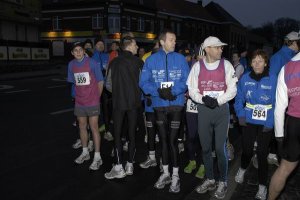 Tiegem - Harelbeke – foto 26