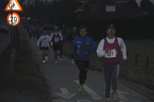Tiegem - Harelbeke – foto 33