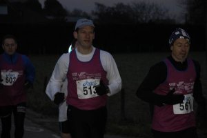 Tiegem - Harelbeke – foto 34