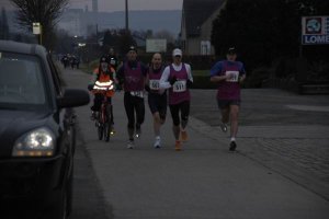 Tiegem - Harelbeke – foto 39