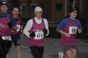 Tiegem - Harelbeke – foto 40