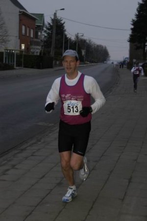 Tiegem - Harelbeke – foto 52