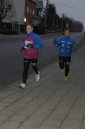 Tiegem - Harelbeke – foto 54
