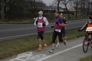 Tiegem - Harelbeke – foto 64