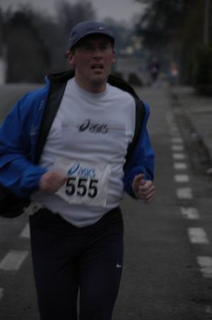 Tiegem - Harelbeke – foto 72