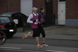 Tiegem - Harelbeke – foto 78
