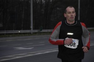 Tiegem - Harelbeke – foto 83