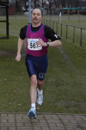 Tiegem - Harelbeke – foto 89