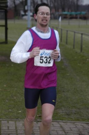 Tiegem - Harelbeke – foto 93