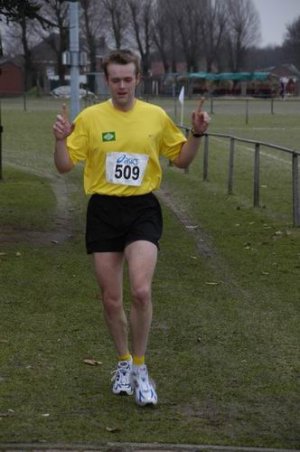 Tiegem - Harelbeke – foto 94