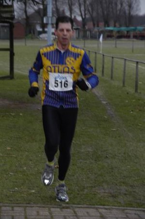 Tiegem - Harelbeke – foto 98