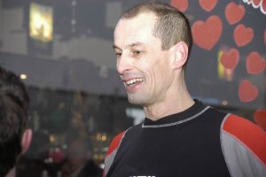 Tiegem - Harelbeke – foto 102
