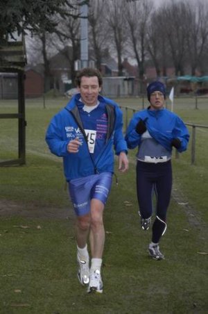 Tiegem - Harelbeke – foto 106