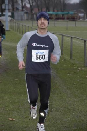 Tiegem - Harelbeke – foto 119