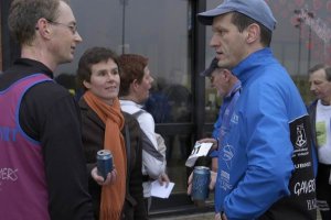 Tiegem - Harelbeke – foto 124