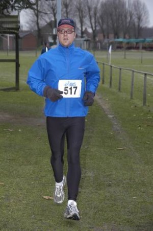 Tiegem - Harelbeke – foto 130