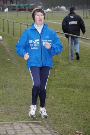 Tiegem - Harelbeke – foto 134