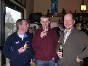 Tiegem - Harelbeke – foto 135