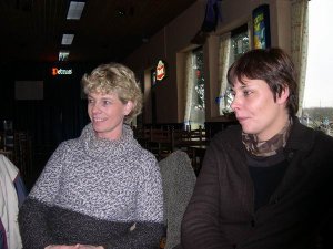 Tiegem - Harelbeke – foto 136