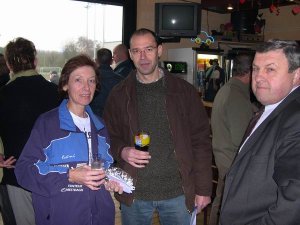Tiegem - Harelbeke – foto 142