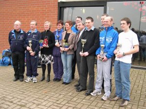 Tiegem - Harelbeke – foto 146