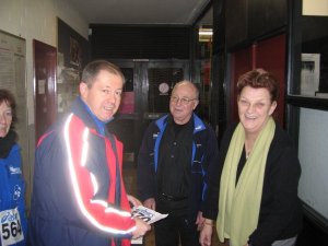 Tiegem - Harelbeke – foto 148