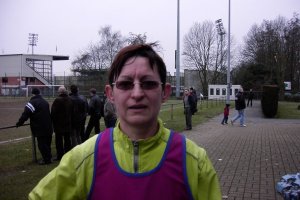 Tiegem - Harelbeke – foto 160