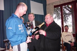 Tiegem - Harelbeke – foto 161