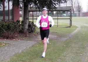 Tiegem - Harelbeke – foto 165