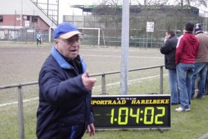 Tiegem - Harelbeke – foto 174