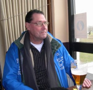 Tiegem - Harelbeke – foto 175